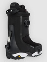Burton Highshot X So Wide 2027 Step On Boots