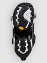 Burton Highshot X So Wide 2027 Step On Boots