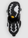 Burton Highshot X So Wide 2027 Step On Boots