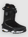 Burton Highshot X So Wide 2027 Step On Boots
