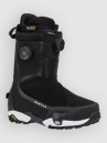 Burton Highshot X So Wide 2027 Step On Boots