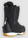 Burton Waverange So 2027 Step On Boots