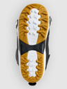 Burton Waverange So 2027 Step On Boots