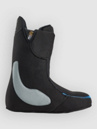 Burton Waverange So 2027 Step On Boots