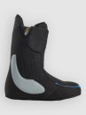 Burton Waverange So 2027 Step On Boots