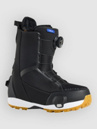 Burton Waverange So 2027 Step On Boots
