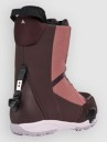 Burton Waverange So 2027 Step On Boots