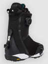 Burton Wavrange X So 2027 Step On Boots