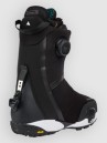 Burton Wavrange X So 2027 Step On Boots