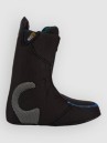 Burton Wavrange X So 2027 Step On Boots