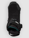 Burton Waverange X So 2027 Step On Boots