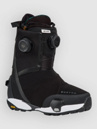 Burton Wavrange X So 2027 Step On Boots
