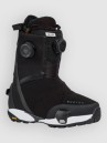 Burton Wavrange X So 2027 Step On Boots