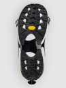Burton Waverange X So 2027 Step On Boots