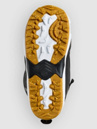 Burton Highshot So 2027 Step On Boots