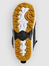 Burton Highshot So 2027 Step On Boots