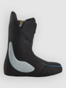 Burton Highshot So 2027 Step On Boots