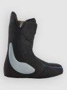 Burton Highshot So 2027 Step On Boots