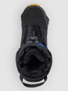 Burton Highshot So 2027 Step On Boots