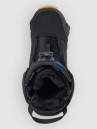 Burton Highshot So 2027 Step On Boots