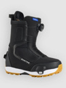 Burton Highshot So 2027 Step On Boots