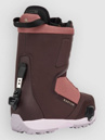 Burton Highshot So 2027 Step On Boots