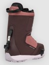 Burton Highshot So 2027 Step On Boots