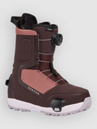 Burton Highshot So 2027 Step On Boots