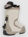 Burton Highshot So 2027 Step On Boots