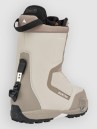Burton Highshot So 2027 Step On Boots