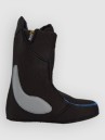 Burton Highshot So 2027 Step On Boots