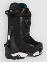 Burton Highshot X So 2027 Step On Boots