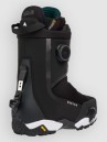 Burton Highshot X So 2027 Step On Boots
