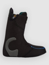 Burton Highshot X So 2027 Step On Boots