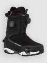 Burton Highshot X So 2027 Step On Boots