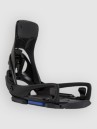 Burton Cartel X Est So 2027 Step On Bindings