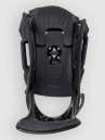 Burton Cartel X Est So 2027 Step On Bindings
