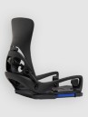 Burton Cartel X Est So 2027 Step On Bindings