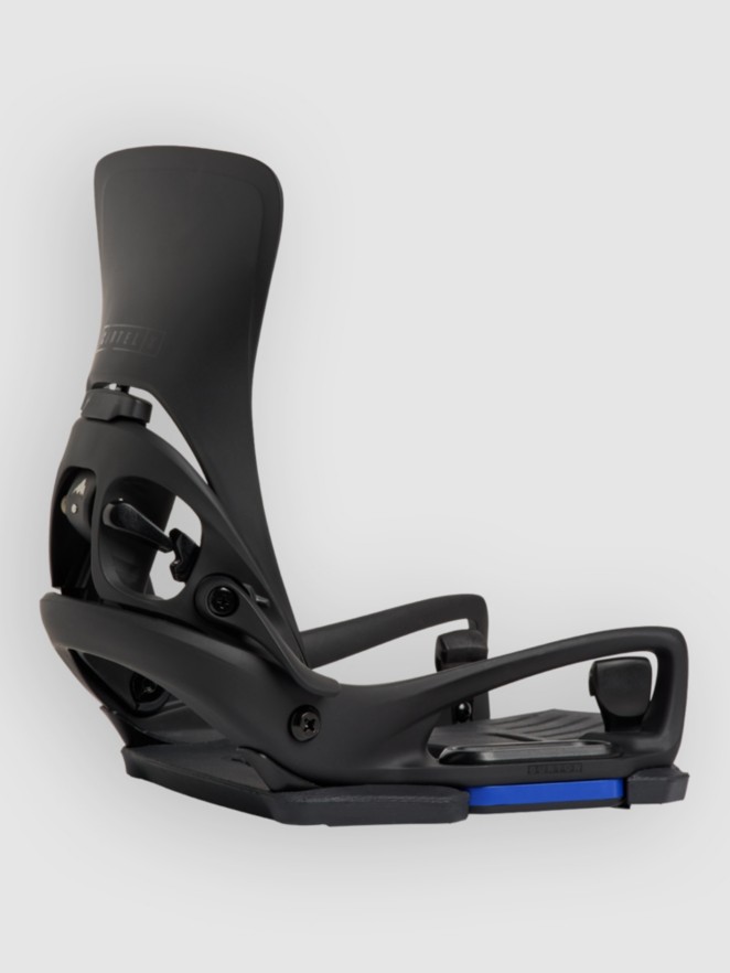 Burton Cartel X Est So 2027 Step On Bindings