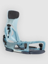 Burton Cartel X Est So 2027 Step On Bindings