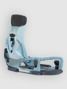 Burton Cartel X Est So 2027 Step On Bindings