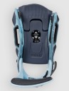 Burton Cartel X Est So 2027 Step On Bindings