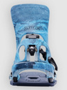 Burton Cartel X Est So 2027 Step On Bindings