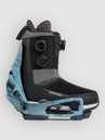 Burton Cartel X Est So 2027 Step On Bindings
