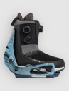 Burton Cartel X Est So 2027 Step On Bindings