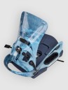 Burton Cartel X Est So 2027 Step On Bindings