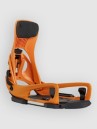 Burton Cartel X Est So 2027 Step On Bindings