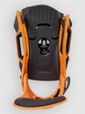 Burton Cartel X Est So 2027 Step On Bindings