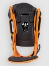 Burton Cartel X Est So 2027 Step On Bindings