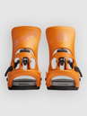 Burton Cartel X Est So 2027 Step On Bindings